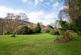 Additional image 42 of Northwood Lane, Bewdley