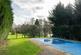 Additional image 44 of Northwood Lane, Bewdley