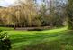 Additional image 45 of Northwood Lane, Bewdley