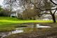 Additional image 46 of Northwood Lane, Bewdley