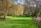 Additional image 47 of Northwood Lane, Bewdley