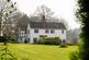 Additional image 48 of Northwood Lane, Bewdley