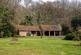 Additional image 49 of Northwood Lane, Bewdley
