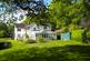 Additional image 52 of Northwood Lane, Bewdley