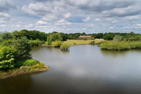 undefined, North Bestwall, Wareham, Dorset