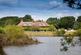 Additional image 16 of North Bestwall, Wareham, Dorset