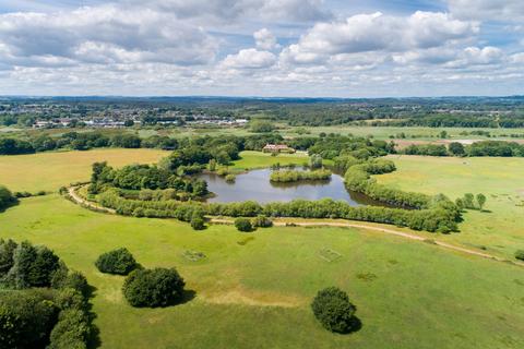undefined, North Bestwall, Wareham, Dorset