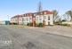 Church Road, Biggin Hill