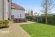 Church Road, Biggin Hill photo 4