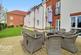 Church Road, Biggin Hill photo 5