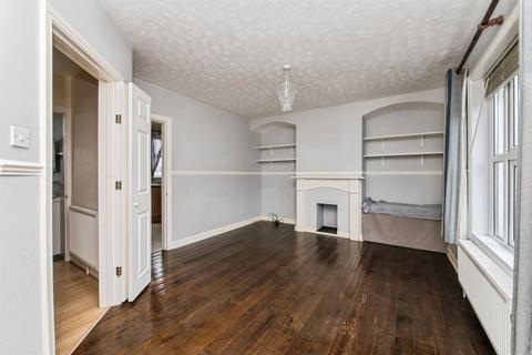 undefined, Chestnut Avenue, Exeter
