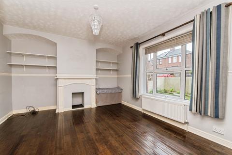 3 bedroom semi-detached house for sale, Chestnut Avenue, Exeter