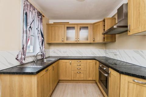 3 bedroom semi-detached house for sale, Chestnut Avenue, Exeter