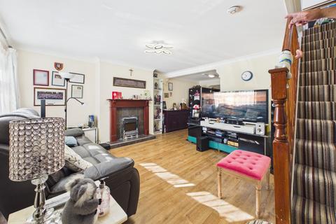 undefined, Harman Drive, Sidcup DA15