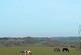 Additional image 2 of Top Farm Close, Beaconsfield, Buckinghamshire, HP9