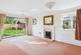 Additional image 3 of Top Farm Close, Beaconsfield, Buckinghamshire, HP9