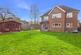 Additional image 4 of Top Farm Close, Beaconsfield, Buckinghamshire, HP9