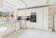 Additional image 5 of Top Farm Close, Beaconsfield, Buckinghamshire, HP9