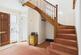 Additional image 6 of Top Farm Close, Beaconsfield, Buckinghamshire, HP9