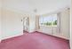 Additional image 7 of Top Farm Close, Beaconsfield, Buckinghamshire, HP9