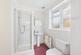 Additional image 8 of Top Farm Close, Beaconsfield, Buckinghamshire, HP9