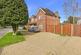 Additional image 9 of Top Farm Close, Beaconsfield, Buckinghamshire, HP9