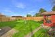 Additional image 11 of Top Farm Close, Beaconsfield, Buckinghamshire, HP9