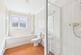 Additional image 12 of Top Farm Close, Beaconsfield, Buckinghamshire, HP9