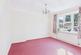 Additional image 13 of Top Farm Close, Beaconsfield, Buckinghamshire, HP9