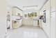 Additional image 10 of Top Farm Close, Beaconsfield, Buckinghamshire, HP9