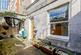 27A, Pilrig Street, Pilrig, Edinburgh, EH6 5AN
