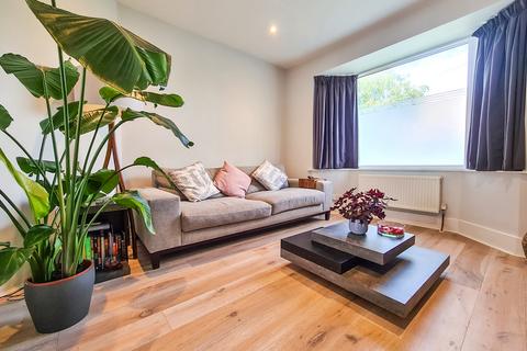 undefined, Watford Way, Hendon, London, NW4