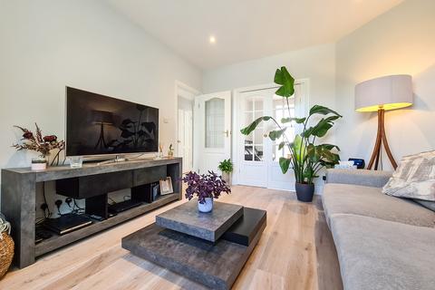undefined, Watford Way, Hendon, London, NW4