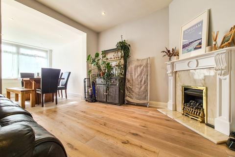 undefined, Watford Way, Hendon, London, NW4