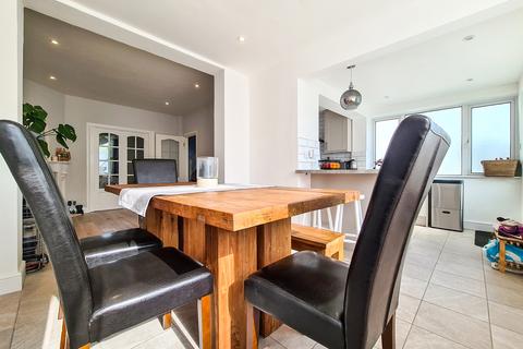 undefined, Watford Way, Hendon, London, NW4