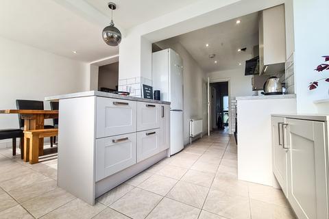 undefined, Watford Way, Hendon, London, NW4