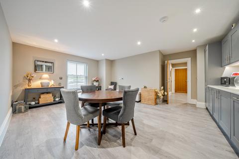 undefined, Windrush Heights, Burford, OX18