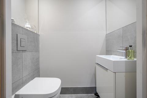 undefined, Windrush Heights, Burford, OX18