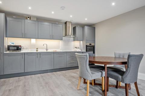 undefined, Windrush Heights, Burford, OX18