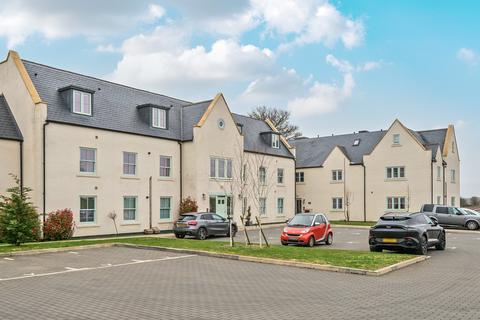 undefined, Windrush Heights, Burford, OX18