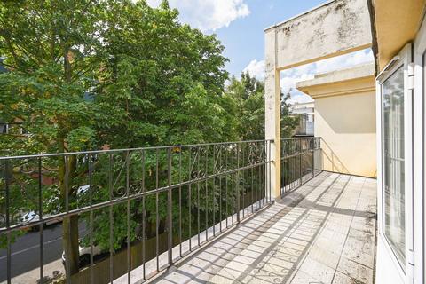 undefined, Leeland Terrace, West Ealing, London, W13