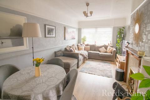 undefined, Girton Road, Cheshire CH65