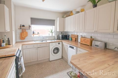 undefined, Girton Road, Cheshire CH65