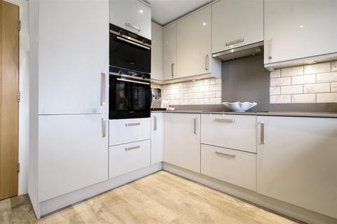 3 bedroom semi-detached house for sale, Hare Street, Nr Buntingford