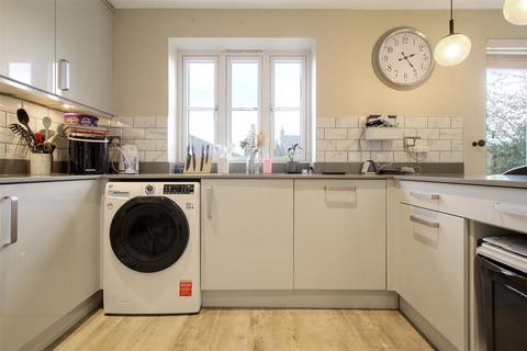 3 bedroom semi-detached house for sale, Hare Street, Nr Buntingford