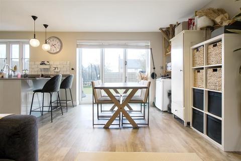 3 bedroom semi-detached house for sale, Hare Street, Nr Buntingford