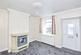 Additional image 3 of Spa Lane, Sheffield S13