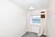 Additional image 5 of Spa Lane, Sheffield S13