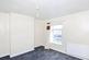 Additional image 6 of Spa Lane, Sheffield S13