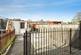 Additional image 7 of Spa Lane, Sheffield S13